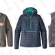 Up to 50% Off Web Specials | Patagonia